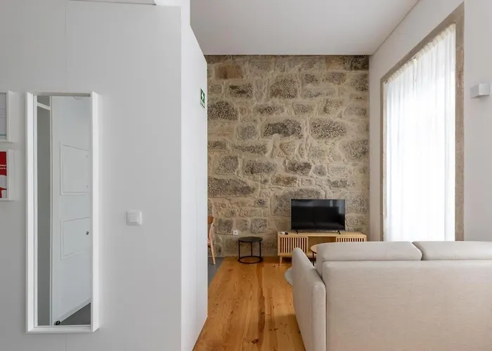 Filigrana Apartament