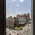 Filigrana