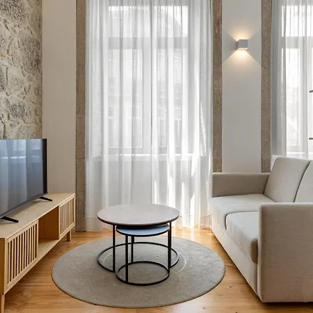 Filigrana * ポルト