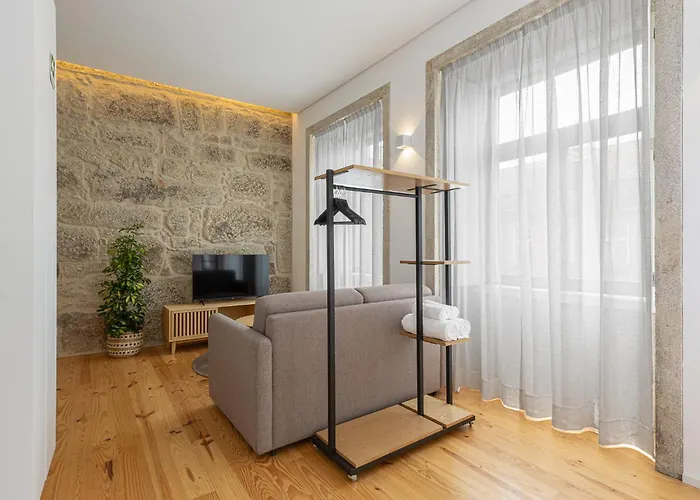 Filigrana بورتو