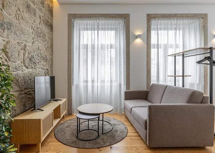 Filigrana بورتو