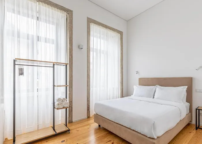 Filigrana * بورتو