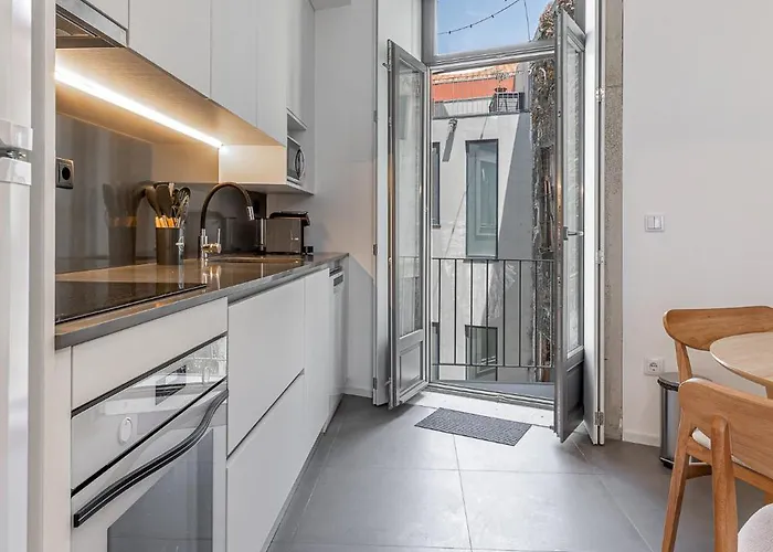 Filigrana * بورتو