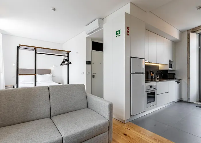 Filigrana * بورتو