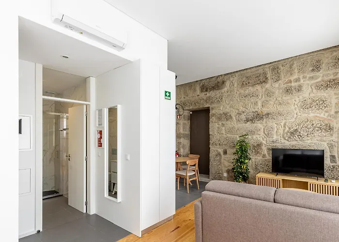 Filigrana بورتو