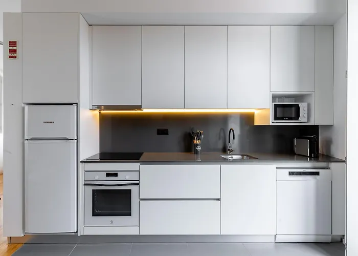 Filigrana بورتو