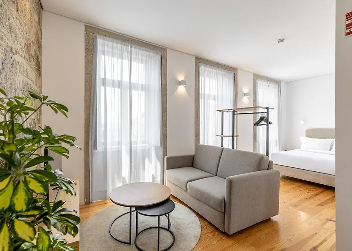 Filigrana * بورتو