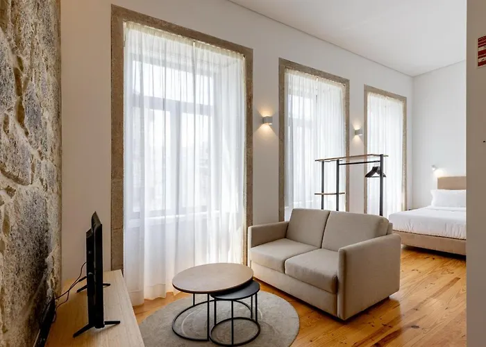 Filigrana * بورتو