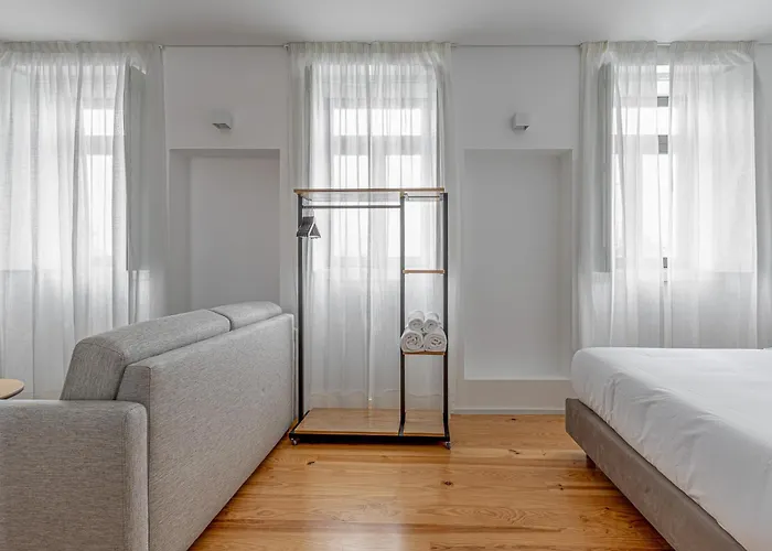 Apartament Filigrana *