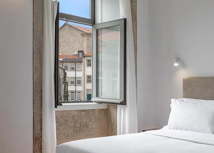 Filigrana Apartament *