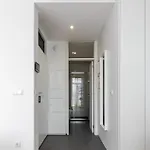 Apartman Filigrana *