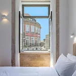 Filigrana Porto