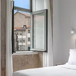 Filigrana Apartman *