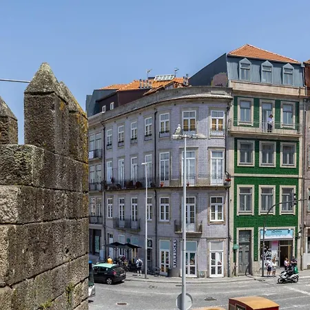 Filigrana