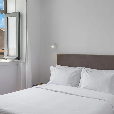 Filigrana Apartment