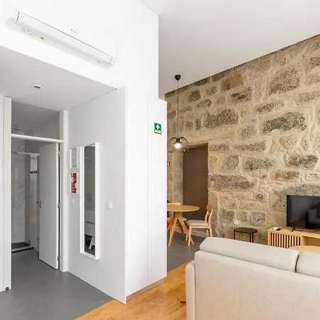 Filigrana Apartment *