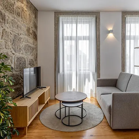 Filigrana Apartment *