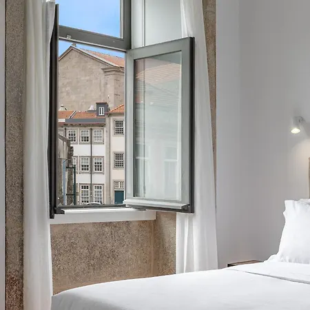 Filigrana Apartment *