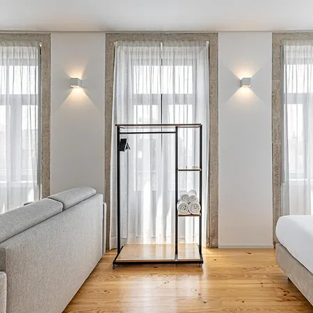 Filigrana Apartment *